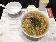 -鼎泰丰(美丽华店)