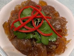 -金米箩大酒店(五角场店)