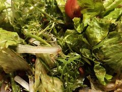 -宏状元现熬粥·京味菜(三里河店)