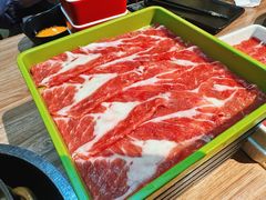 -水林间(景枫中心店)