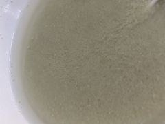 豆汁儿-白魁老号饭庄(交道口店)