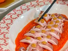 -世博源公馆·本帮融合菜·主题包厢·江景餐厅