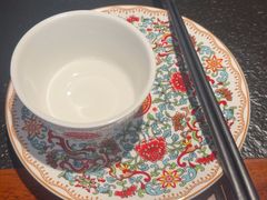 -旺爷砂锅·茶作(国贸城店)