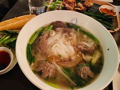 越南火车头-SUSU·苏苏(四合院创始店)