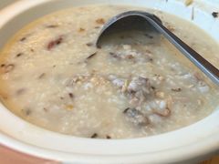 -丽晶轩中餐厅(重庆丽晶酒店)