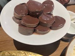 -金掌勺锅包肉(华润万象城店)