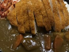 -桃屋日本料理(清华科技园店)