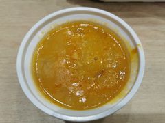 -达美乐比萨(双安店)