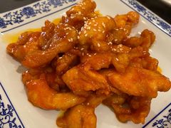 -王四酒家苏帮菜馆(观前店)