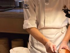 -大鸭梨烤鸭·北京菜(大兴南小街店)