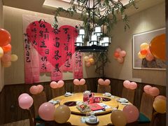 -老阿爸鲜鱼土菜(独墅湖店)