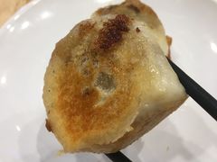 -老巷口川味火锅