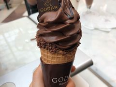 -歌帝梵(美高梅分店)