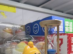 -老袁家蜜桃农场·阳山水蜜桃