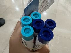 -复旦大学附属华山医院(总院)