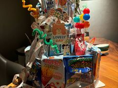 -大鸭梨烤鸭(望京店)