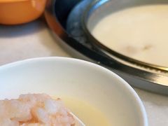 -煲宫猪肚鸡(晶品店)