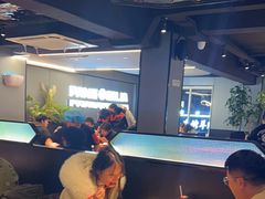 -胖哥俩肉蟹煲(杭州下沙学林街店)