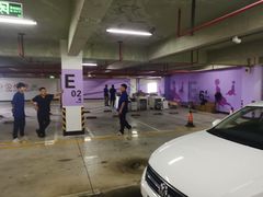 -一嗨租车(凤凰机场店)