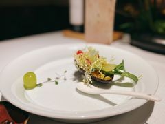 -叶叶菩提·晋福宫