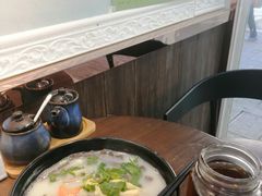 -鸭小妹鸭血粉丝(老门东店)