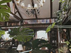 -Wagas沃歌斯(北京君太百货店)