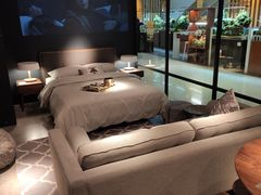 -剪刀石头布家居广场