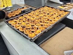 -安德鲁饼店(总店)