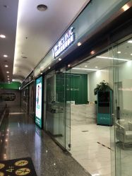 -欧扬医疗美容