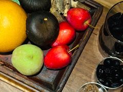 -曲廊院(东四十一条店)