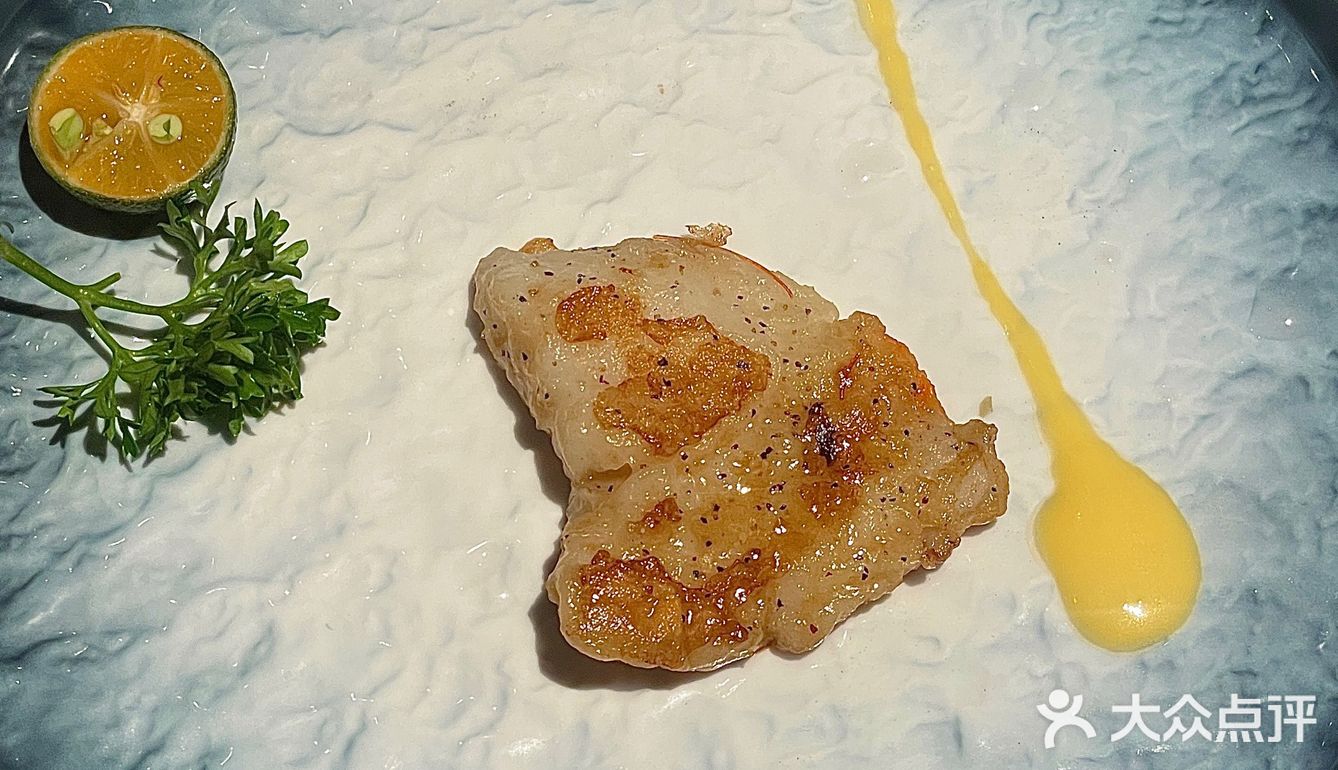 日式铁板融合料理自助｜一人食🉑️