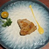 日式铁板融合料理自助｜一人食🉑️