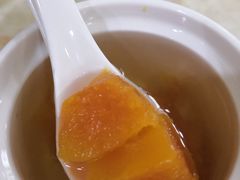 -信行丰炖品皇店(光孝路店)