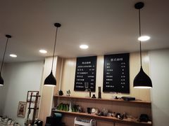 -白鹅咖啡(金城花园店)