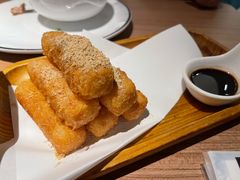 -太二酸菜鱼(中山龙之梦店)