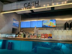 -SENTEA森茶(麦地丽日店)