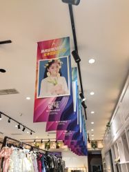 -爱儿美儿童摄影(奥森公园店)