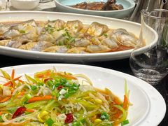 -好兄弟郭巨海鲜(天一阁店)