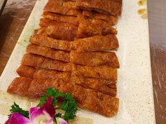 -李记潮汕砂锅粥(营福路店)