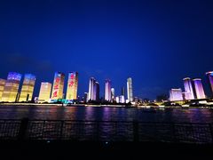 -COMMUNE幻师(渔人码头店)