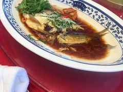 -宁波状元楼酒店(和义路店)