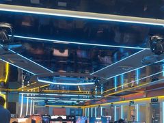 -嘻娱电竞·龙嘉兴(创业花园店)