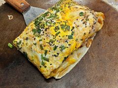 -琦琦蛋饼铺(上南店)