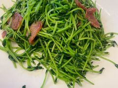 -潮界(凯德晶萃店)