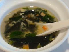 -开口笑·精选水饺