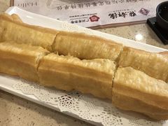 -点都德(汇盈广场店)