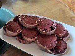 -东北菜冰城一家人