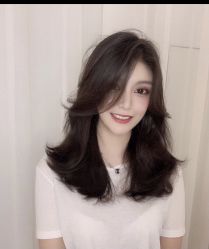 -变画·发型STUDIO