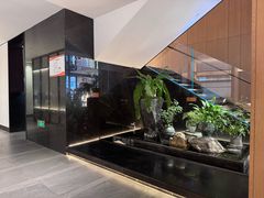 -连鹭海鲜·海肠捞饭·海胆饭(星海店)
