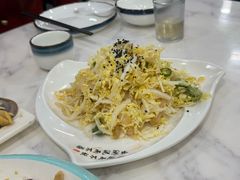 -威海渔村(黄兴路店)